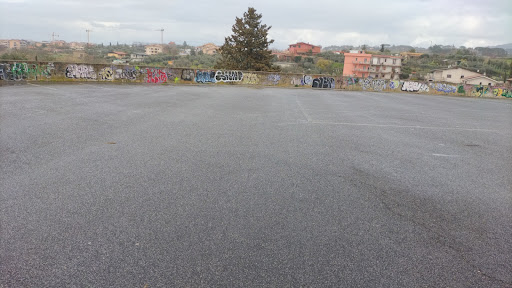 Liceo Scientifico Vito Volterra Ciampino - Thumbnail