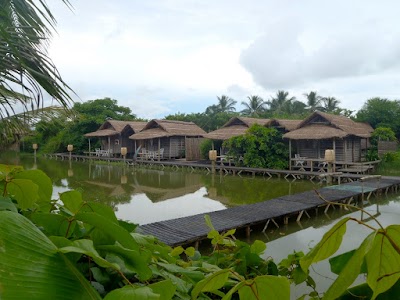 Photos of Mermaid Eco-Resort