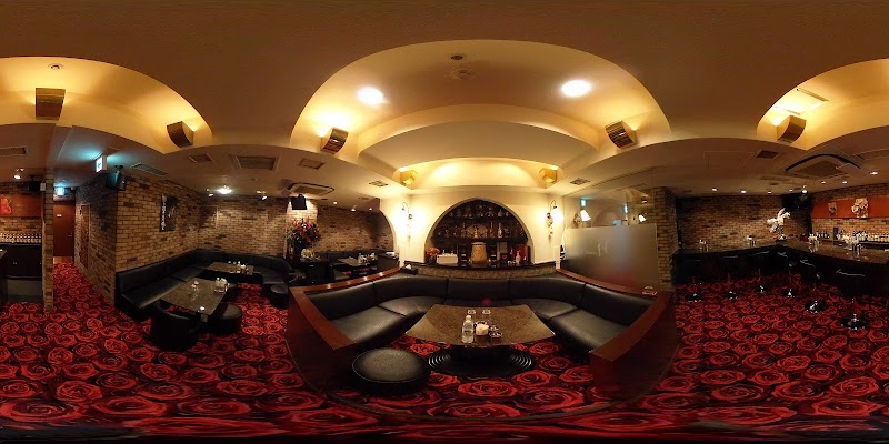 ラウンジ NANMADOL