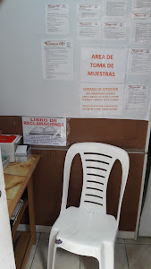 clinica tataje 2