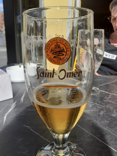 La Civette
