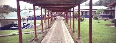 school