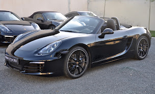 Photo n°27 de Drm Automobile à Favières (Concessionnaire automobile)