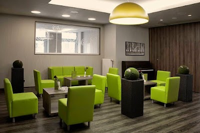 Photos of BERGHOTEL OBERHOF - Ihr 4 Sterne Hotel Th&uuml;ringen - Wellnesshotel und Tagungshotel Th&uuml;ringen