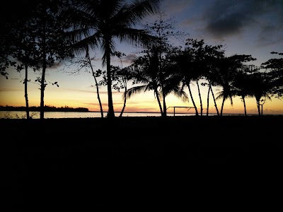Photos of Boca Coronado