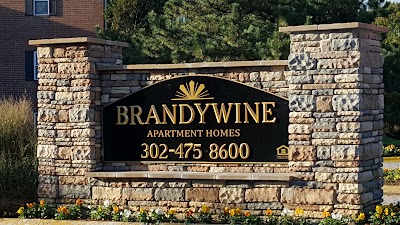 Photos of Brandywine Apartments
