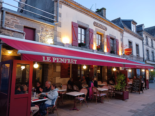 Photo 11 - La Pataterie Concarneau