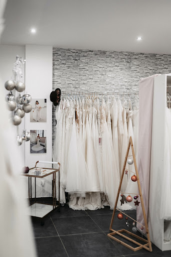 Lofts 2. Liebe - Brautoutlet - Thumbnail