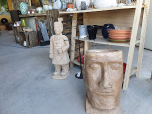 Photo n°15 de DECO-ROND à Sauveterre-de-Guyenne (Fournisseur de marbre)