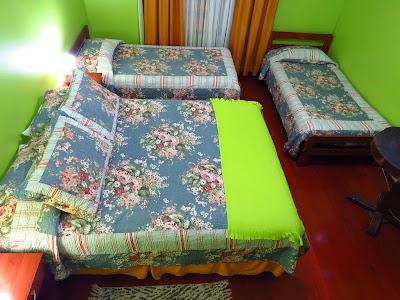 Photos of HOSTAL EN PUERTO MONTT