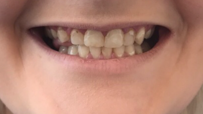 http://www.michaelkellydentistry.co.uk/