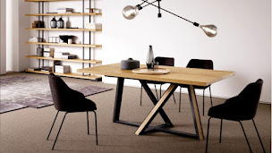 Photo n°9 de Mobilier de France Carcassonne à Carcassonne (Magasin de canapés)