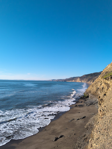 Alamere Falls - Thumbnail