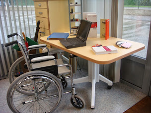 Photo n°6 de MOBILIER RAIMONDI à Rives (Atelier de menuiserie)