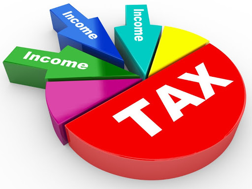 ITR Filing: 5 benefits of filing income tax returns you may not be aware of post image