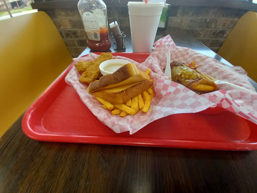 Red Top Restaurant - Thumbnail