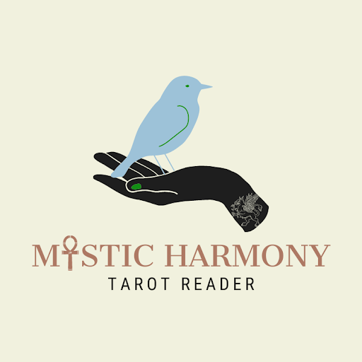 Mystic Harmony Gallery - United States