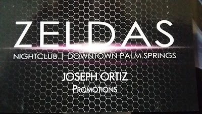 Photos of Zeldas Nightclub