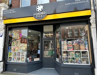 Loaded Dice