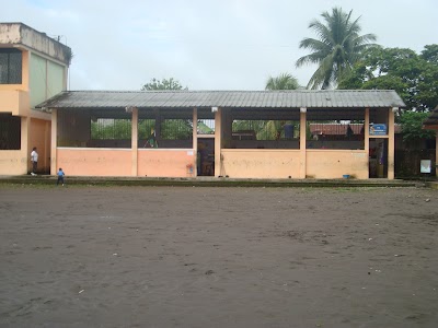 Photos of Educational Unit "Agoyan"