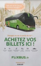 Photo n°20 de 3M VOYAGES Spécialiste du hajj et de la Omra à Strasbourg (Lieu de pèlerinage)