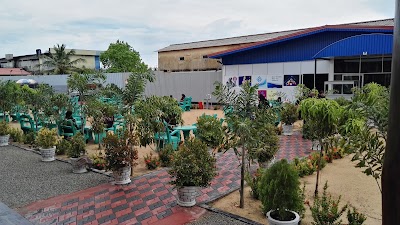 Photos of Hotel Beachway