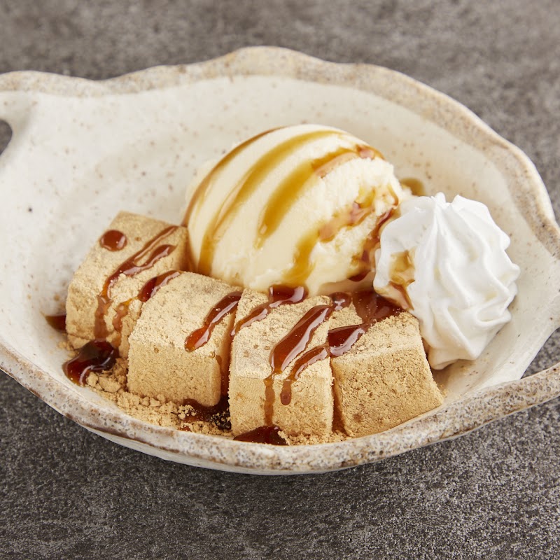 個室居酒屋 いろり家 一宮駅前店