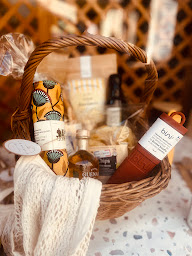 Photo n°17 de l'épicerie Bistrot Cocotte à Auriol (Épicerie fine)