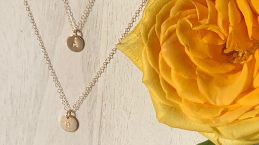 Jewelers Garden - Thumbnail
