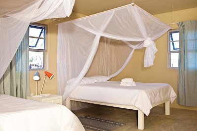 Photos of Sesfontein Guest House