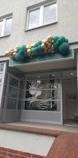 Koliber Studio Paznokci