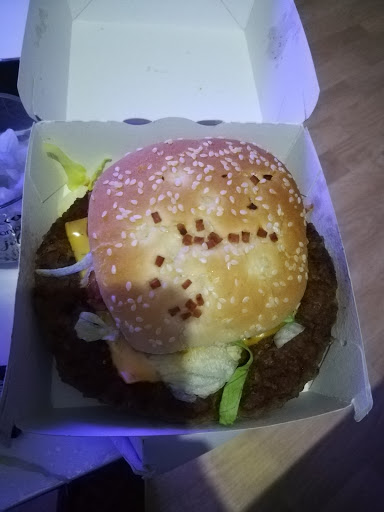 Photo 6 - McDonald's