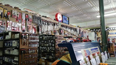 Carquest Auto Parts - Yow Auto Supply