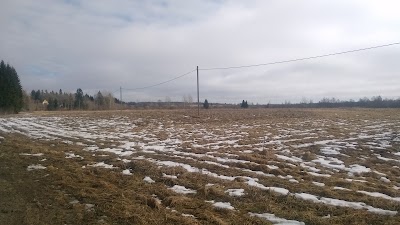 Photos of Vohnja m&otilde;is