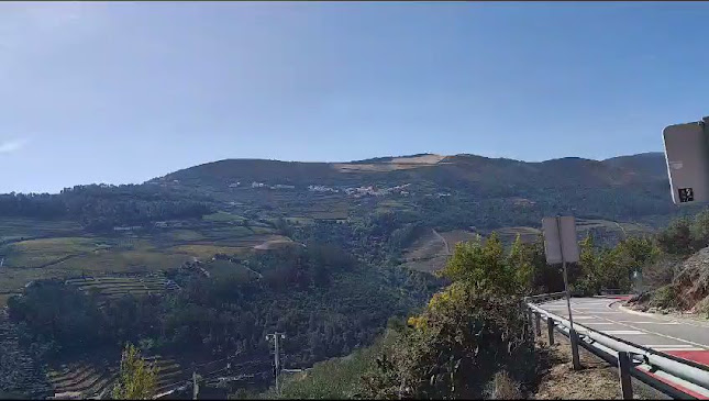 Avaliações doEFun Tours - Porto & Douro Tours em Vila Nova de Gaia - Agência de viagens