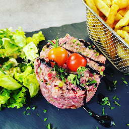 Photo n°151 de Restaurant Le Palun à Marignane (Pizzeria)