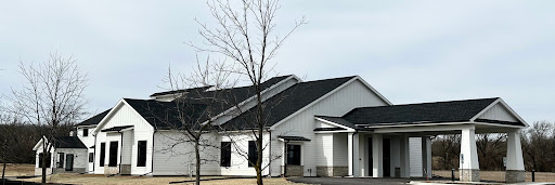 Gibson Family Funeral Homes - Thumbnail
