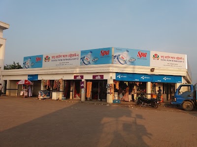 Photos of ছন্দু হোটেল এন্ড রেস্টুরেন্ট ২