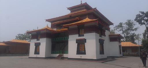 Gallery image 52