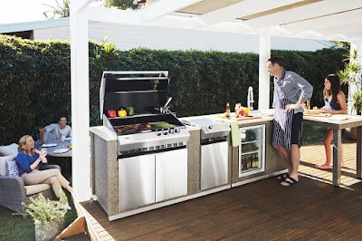 Photos of Barbeques Galore Horsham