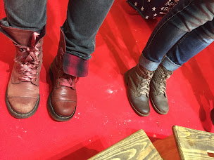 Photo n°3 de Produits De Vie à Sainte-Marie-de-Ré (Magasin de vêtements)