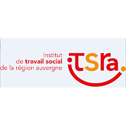 Photo n°4 de ITSRA - Institut de Travail Social de la Région Auvergne à Clermont-Ferrand (Établissement d'enseignement)