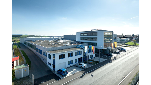 Martin Höhn GmbH