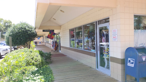 Emerald Plantation Shopping - United States