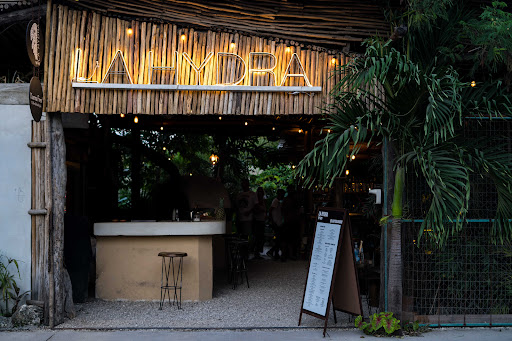 site_photo2