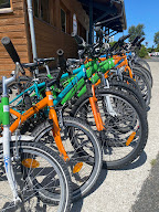 Insercycles Bassin d'Arcachon et Val de l'Eyre à Le Teich