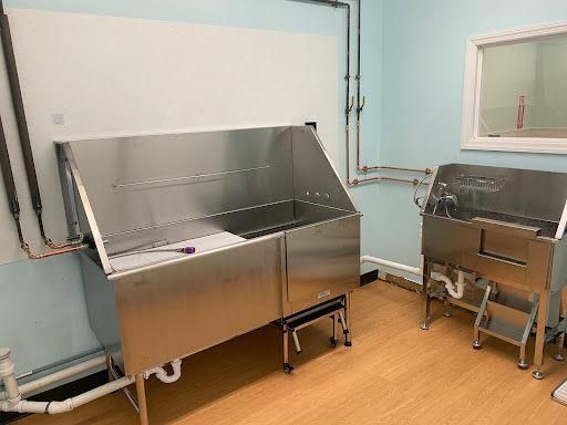 Duranko Plumbing LLC Gallery - United States
