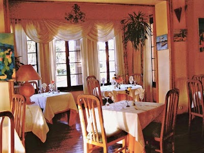 Photos of Villa Vanille