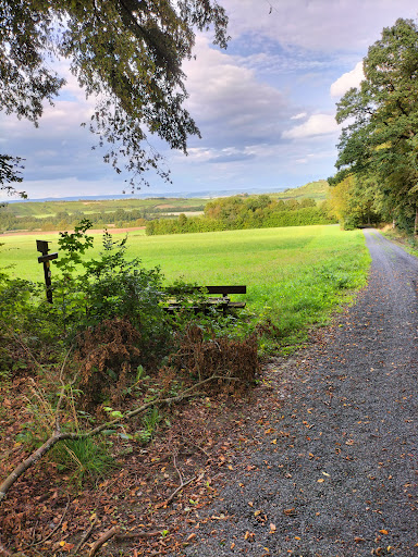 Zum Zabelstein - Thumbnail