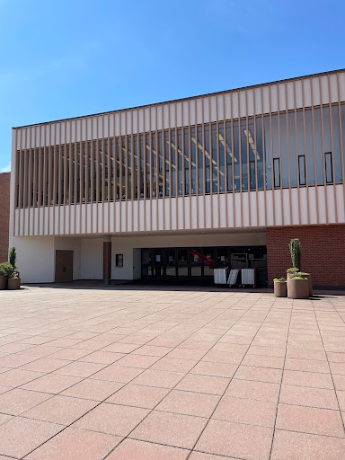 WWU Box Office - Thumbnail